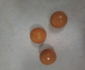 Reese's Whoppers Candy