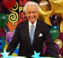 The real host of The Price is Right.
