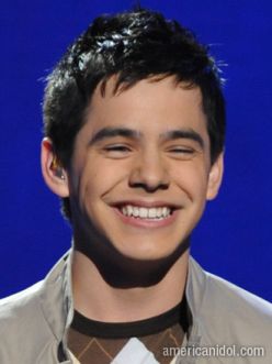 Archuleta_1