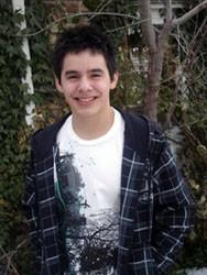 Archuleta2