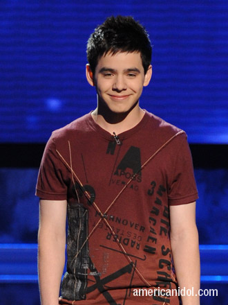 Archuleta3