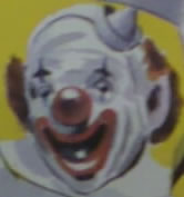 Clown